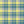 Birmingham Plaid - Swatches 3