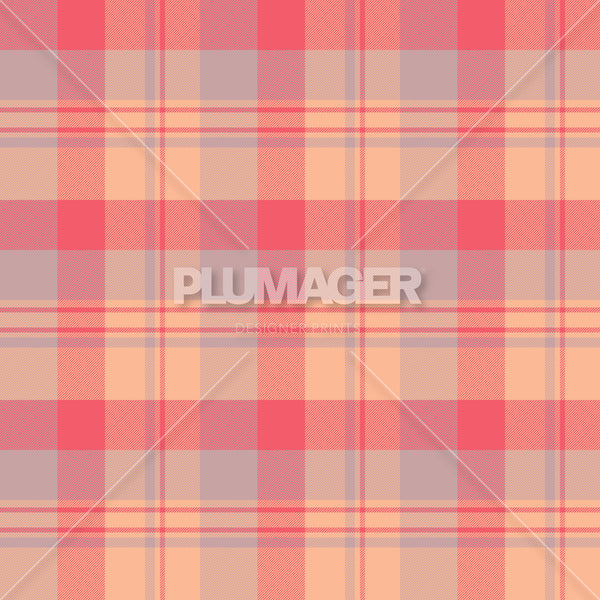 Birmingham Plaid - Swatches 4