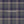 Birmingham Plaid - Swatches 5