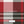 Birmingham Plaid - Swatches 6