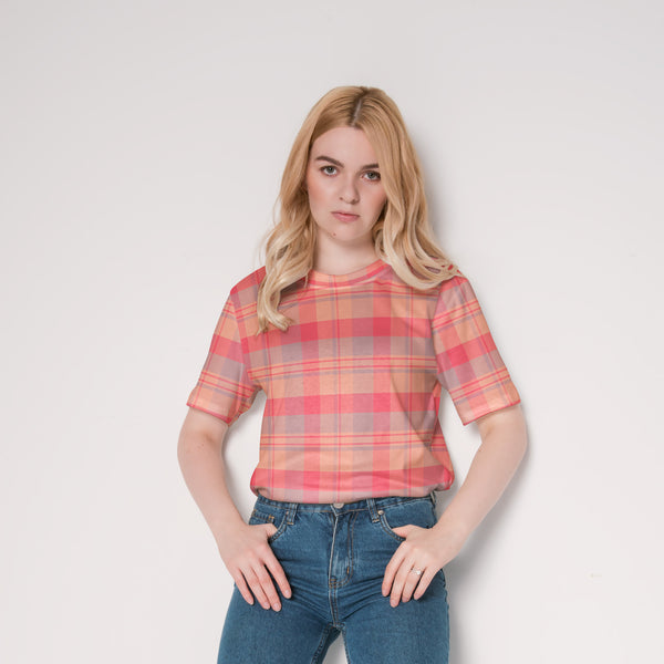 Birmingham Plaid - Mockup 2