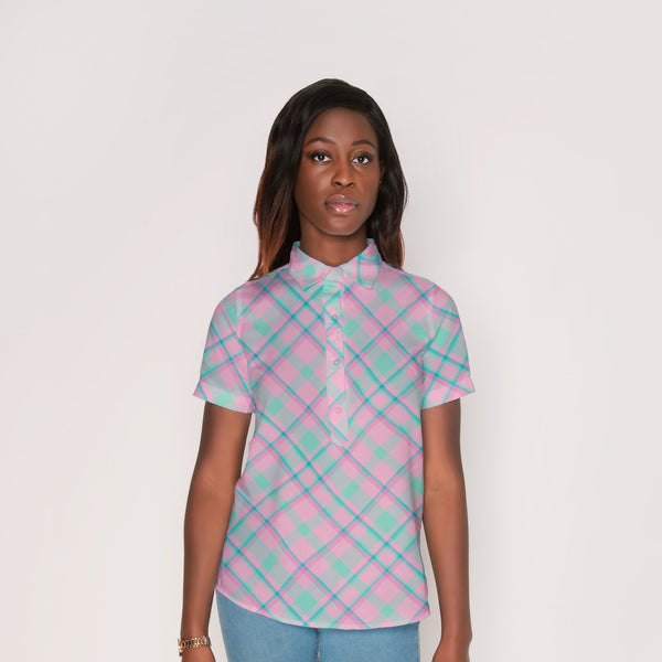 Motley Madras - Mockup 2