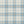 Glendale Plaid - Swatches  1