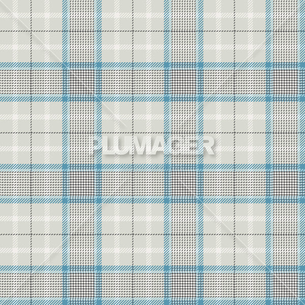 Glendale Plaid - Swatches  1