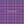 Glendale Plaid - Swatches 2