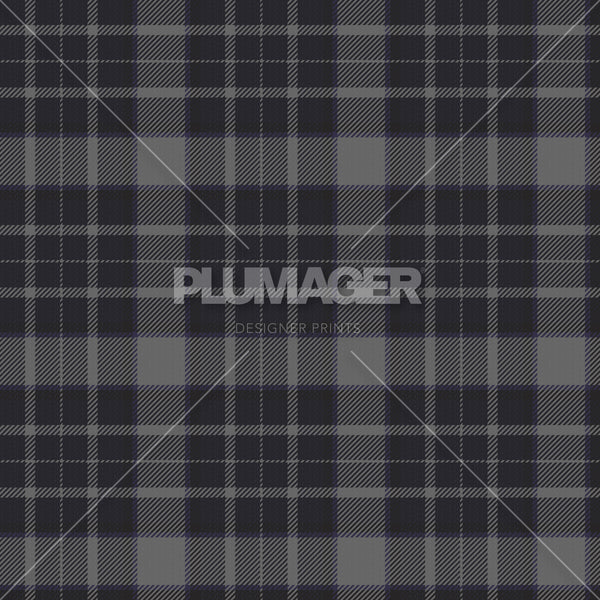 Glendale Plaid - Swatches 3