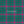 Glendale Plaid - Swatches 4