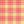 Glendale Plaid - Swatches 5