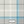 Glendale Plaid - Swatches  6