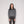 Wynda Windowpane - Mockup 1
