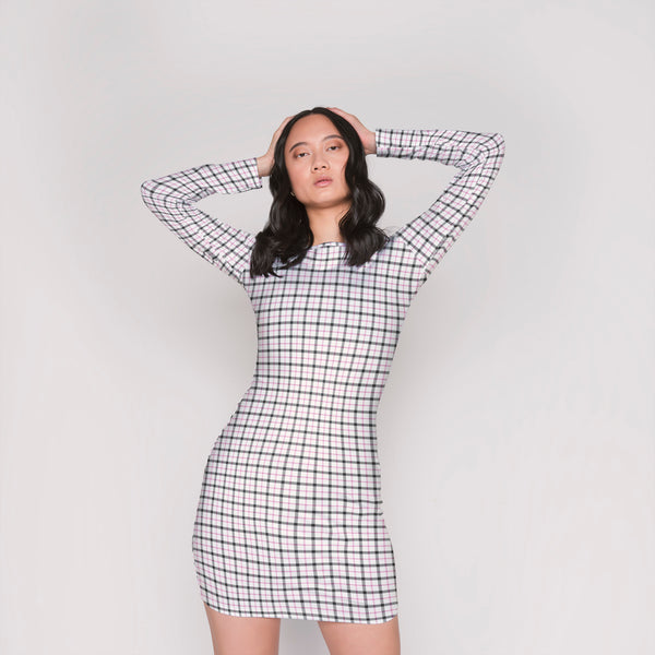 Wynda Windowpane - Mockup 2