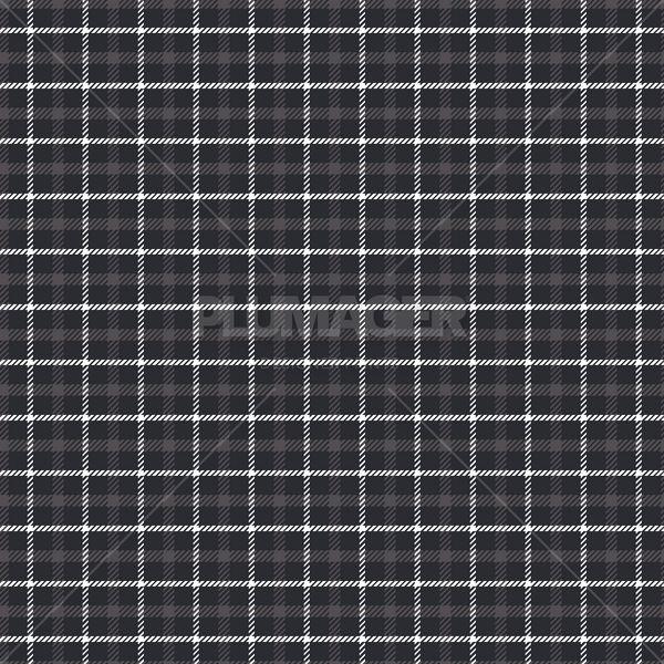 Wynda Windowpane - swatches 1
