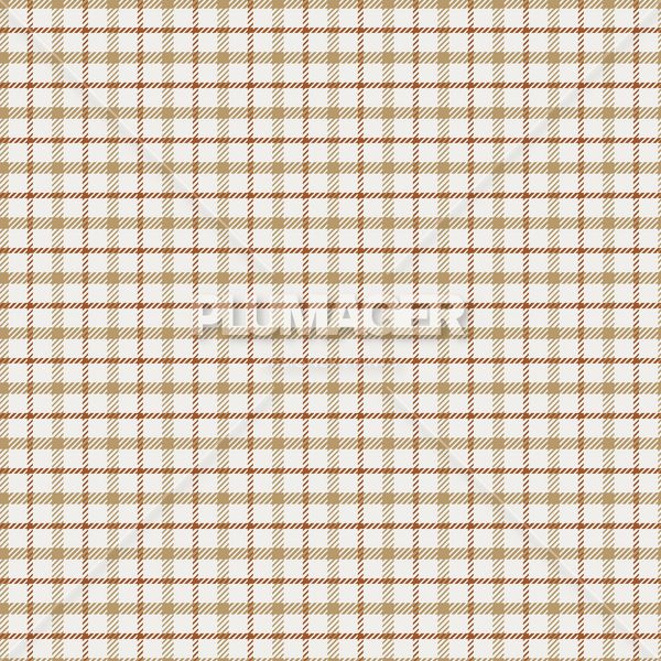 Wynda Windowpane - swatches 2