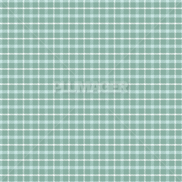 Wynda Windowpane - swatches 3