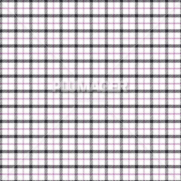 Wynda Windowpane - swatches 4