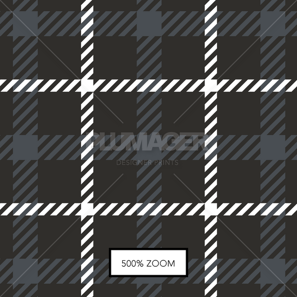Wynda Windowpane - swatches 6