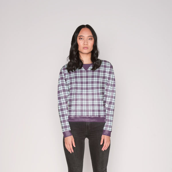 Double Check - Mockup 1