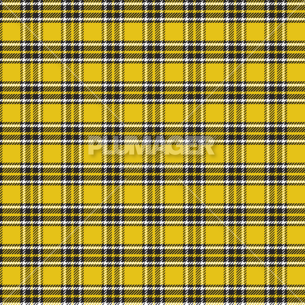 Double Check - Swatches 3