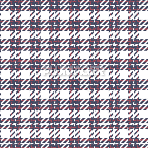 Double Check - Swatches 4