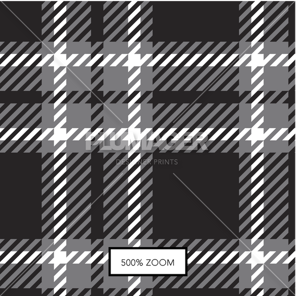Double Check - Swatches 6