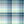PLPL2083-PlaidRushA - Colorway 1