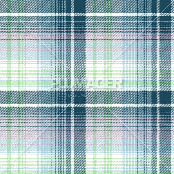 PLPL2083-PlaidRushA - Colorway 1