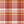 PLPL2083-PlaidRushA - Colorway 3