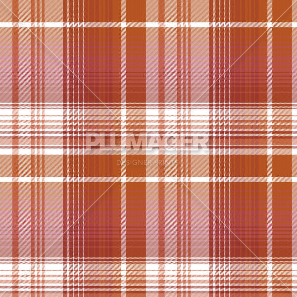 PLPL2083-PlaidRushA - Colorway 3