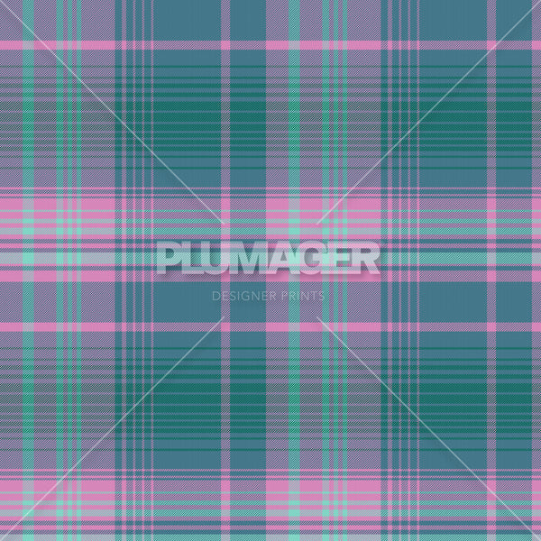 PLPL2083-PlaidRushA - Colorway 4