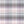 PLPL2083-PlaidRushA - Colorway 2