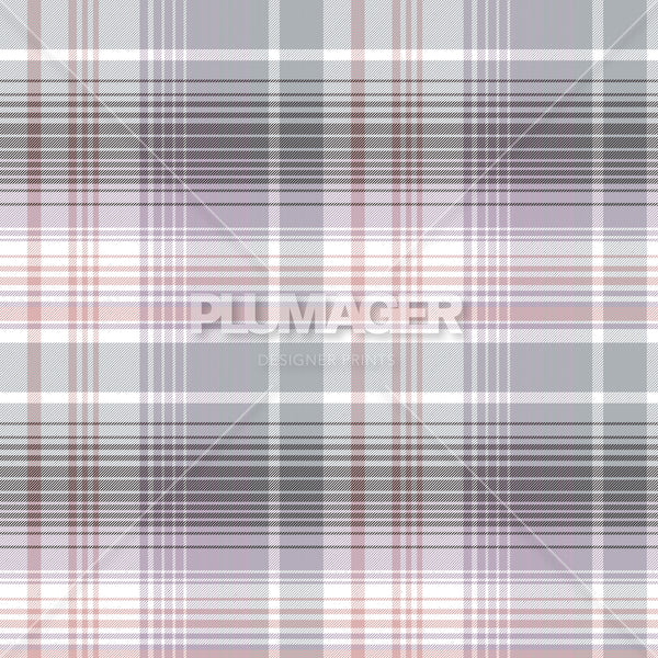 PLPL2083-PlaidRushA - Colorway 2