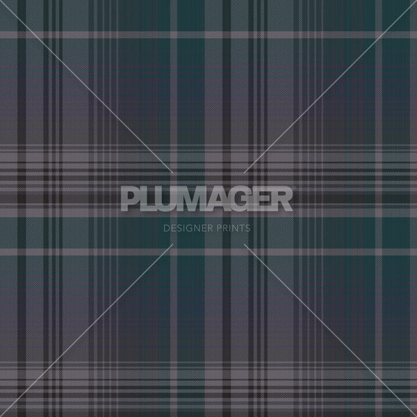 PLPL2083-PlaidRushA - Colorway 5