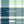 PLPL2083-PlaidRushA - Zoomview