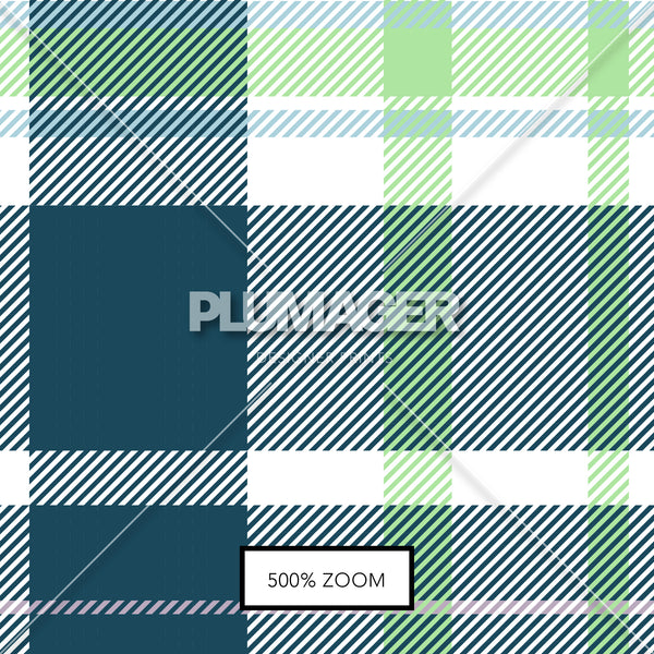 PLPL2083-PlaidRushA - Zoomview