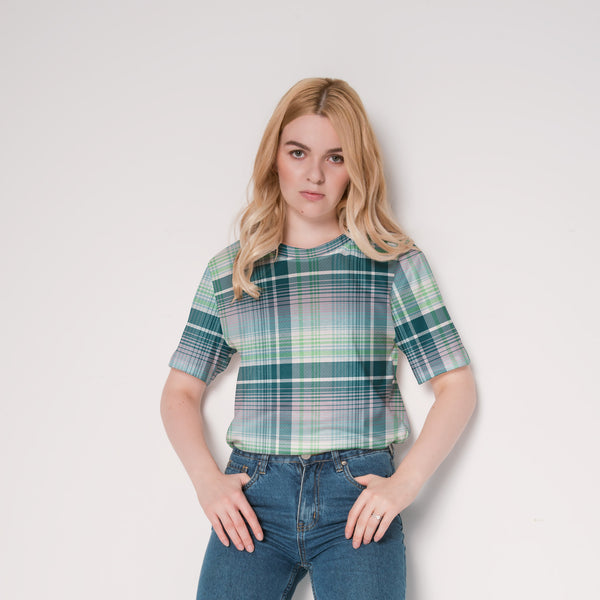 PLPL2083-PlaidRushA - Mockup 3