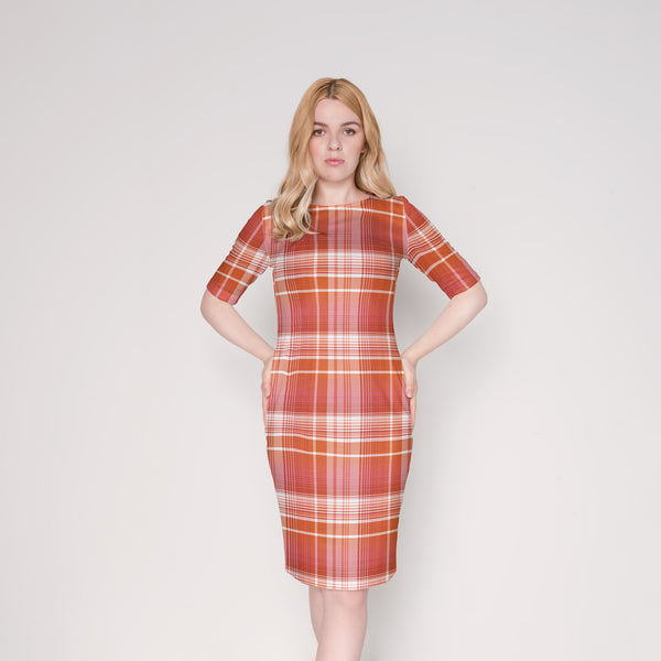 PLPL2083-PlaidRushA - Mockup 2