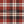 PLPL2085-ManchesterCheckA - Colorway 2