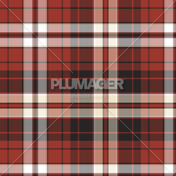 PLPL2085-ManchesterCheckA - Colorway 2