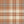 PLPL2085-ManchesterCheckA - Colorway 3