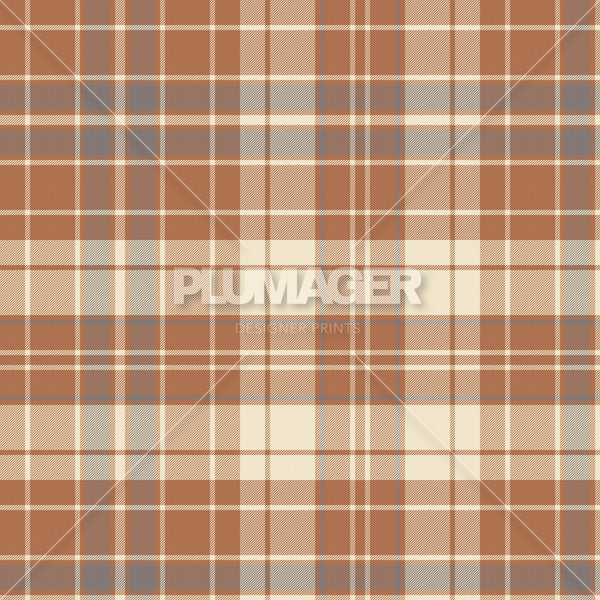 PLPL2085-ManchesterCheckA - Colorway 3
