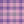 PLPL2085-ManchesterCheckA - Colorway 1