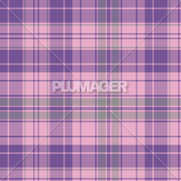PLPL2085-ManchesterCheckA - Colorway 1