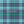 PLPL2085-ManchesterCheckA - Colorway 4
