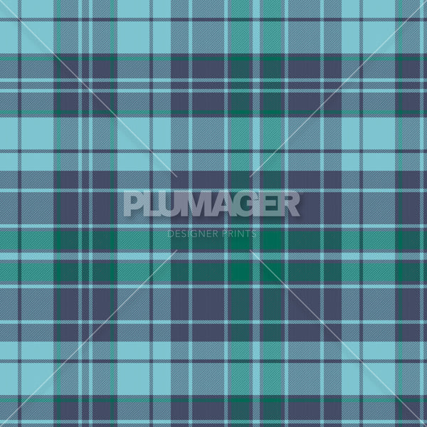 PLPL2085-ManchesterCheckA - Colorway 4