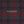 PLPL2085-ManchesterCheckA - Colorway 5