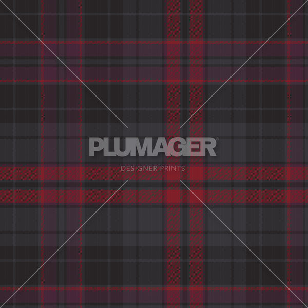 PLPL2085-ManchesterCheckA - Colorway 5