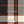 PLPL2085-ManchesterCheckA - Zoomview
