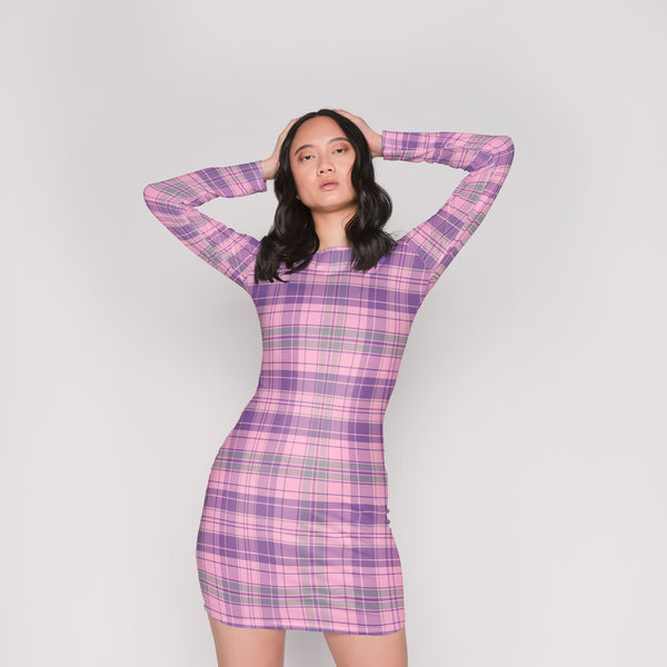PLPL2085-ManchesterCheckA - Mockup 3