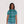 PLPL2085-ManchesterCheckA - Mockup 1