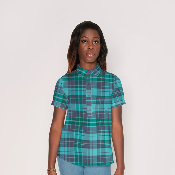 PLPL2085-ManchesterCheckA - Mockup 1